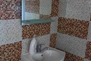 Casa Calin