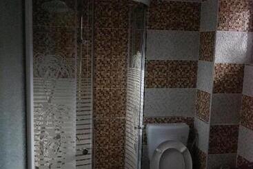 Casa Calin