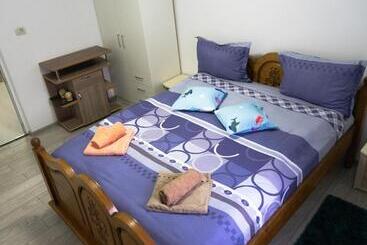 Casa Calin