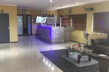 Home Stay Accommodation