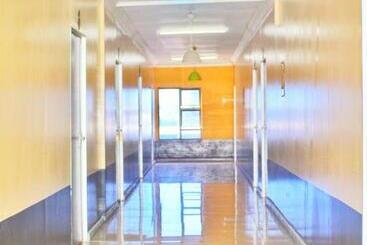 Home Stay Accommodation