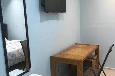 Home Stay Accommodation