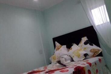 Home Stay Accommodation