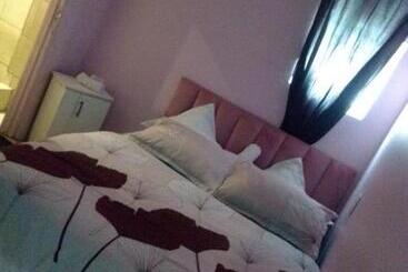 Home Stay Accommodation