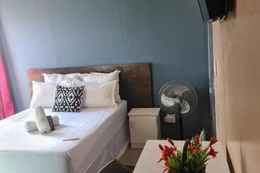 Home Stay Accommodation