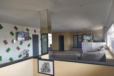 Home Stay Accommodation