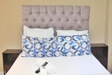 Home Stay Accommodation