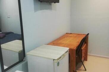 Home Stay Accommodation