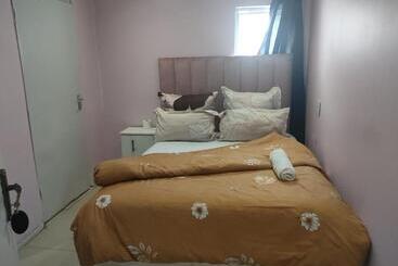 Home Stay Accommodation