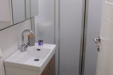 هتل Cosy Suite