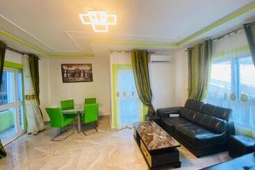 هتل Elvira S Home