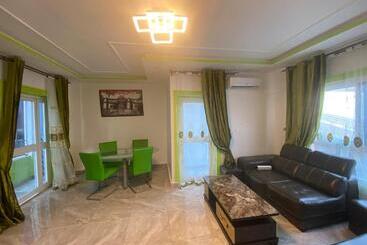 هتل Elvira S Home