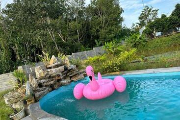 هتل Lucky Star Resort