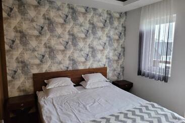هتل Noma Kopaonik