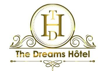 هتل The Dreams