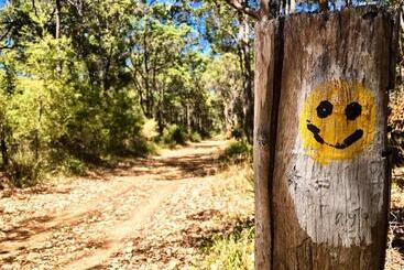 بنسيون Welcome To Vineside