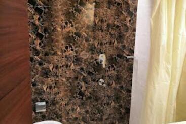 The Grand Empire Best 4 Star Luxury Hotel In Patna