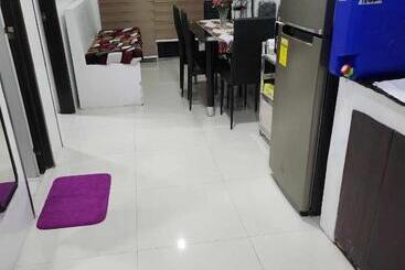 The Burnham Hill Condo By Jobix