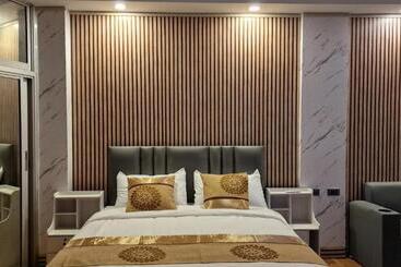 Xcess Residence