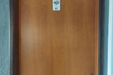 Hostel