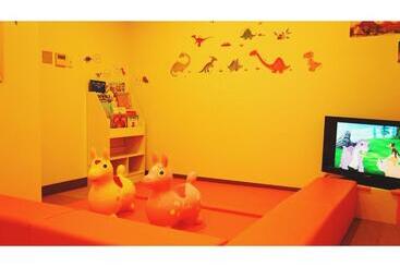 هتل Kutsurogi No Yado Juraku   Vacation Stay 03504v