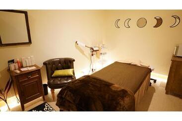 هتل Kutsurogi No Yado Juraku   Vacation Stay 03505v