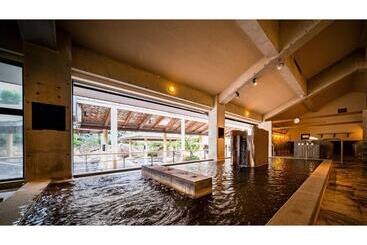 هتل Kutsurogi No Yado Juraku   Vacation Stay 03506v