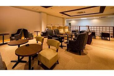 هتل Kutsurogi No Yado Juraku   Vacation Stay 03508v