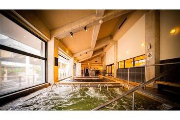 هتل Kutsurogi No Yado Juraku   Vacation Stay 03508v