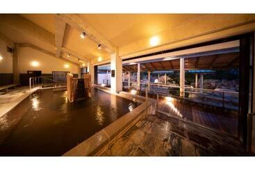 هتل Kutsurogi No Yado Juraku   Vacation Stay 03508v