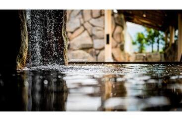 هتل Kutsurogi No Yado Juraku   Vacation Stay 03508v