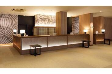 هتل Kutsurogi No Yado Juraku   Vacation Stay 03510v