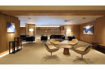 هتل Kutsurogi No Yado Juraku   Vacation Stay 03510v