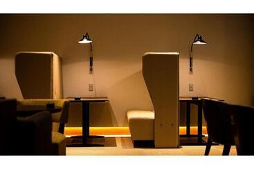 هتل Kutsurogi No Yado Juraku   Vacation Stay 03511v