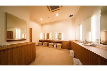 هتل Kutsurogi No Yado Juraku   Vacation Stay 03512v