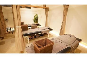 هتل Kutsurogi No Yado Juraku   Vacation Stay 03513v