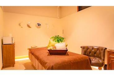 هتل Kutsurogi No Yado Juraku Vacation Stay 03513v