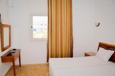 Le Grand Hotel Djerba - Houmt Souk - Djerba Island