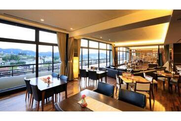 هتل Ryokan Biyu No Yado   Vacation Stay 16234v