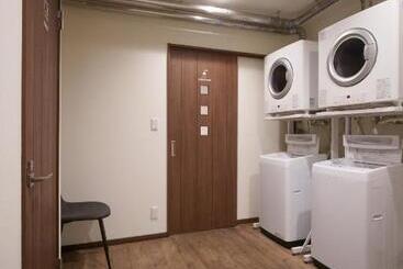 בית מלון כפרי Yukara Leaf Oldge   Vacation Stay 29791v