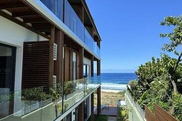 Le Moma By The Ocean