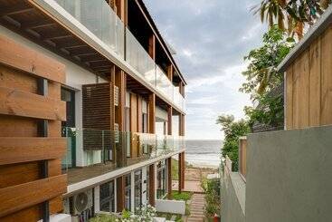 Le Moma By The Ocean