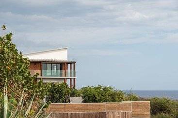 Le Moma By The Ocean