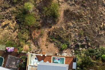 Le Moma By The Ocean
