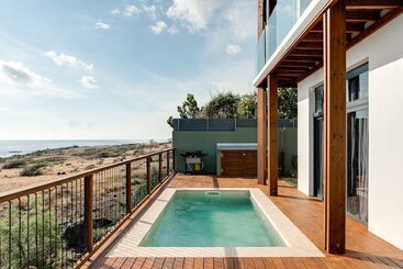 Le Moma By The Ocean
