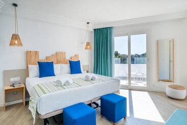Marsenses Ferrera Blanca Hotel - Adults Only - Felanitx