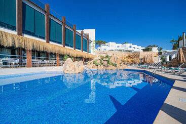 Marsenses Ferrera Blanca Hotel - Adults Only - Felanitx