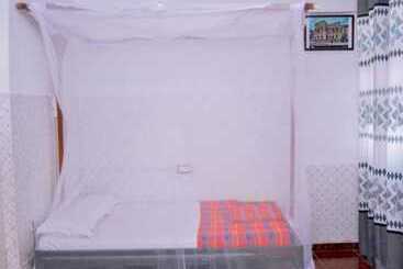پانسیون Rafiki Apartment