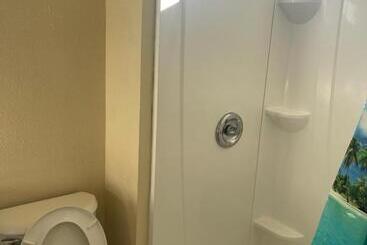 بنسيون The View In Kau