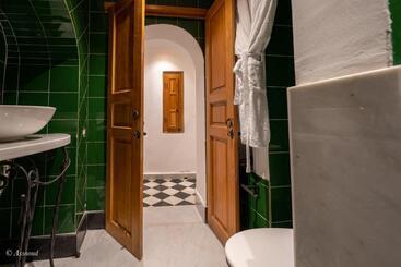 Riad Dar Chama